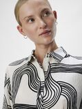 OBJECT PRINT BLUSENKLEID, Sandshell, highres - 23042060_Sandshell_1138328_007.jpg