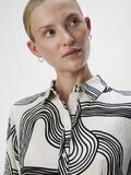 Object Collectors Item PRINTED SHIRT DRESS, Sandshell, highres - 23042060_Sandshell_1138328_007.jpg