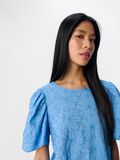 OBJECT BLOMSTRETE TOPP, Cornflower Blue, highres - 23046466_CornflowerBlue_006.jpg