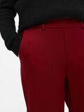 OBJECT OBJLISA TROUSERS, Red Dahlia, highres - 23029728_RedDahlia_910964_006.jpg
