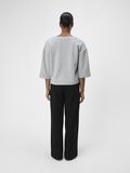 OBJECT SUDADERA, Light Grey Melange, highres - 23045668_LightGreyMelange_004.jpg