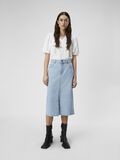 OBJECT MIDIHAME, Light Blue Denim, highres - 23044069_LightBlueDenim_005.jpg