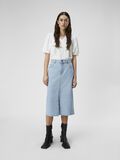 Object Collectors Item FALDA MIDI, Light Blue Denim, highres - 23044069_LightBlueDenim_005.jpg