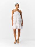OBJECT MINIMEKKO, White, highres - 23047193_White_005.jpg
