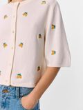 OBJECT OBJTHESS STRICKJACKE, Cloud Dancer, highres - 23040627_CloudDancer_1194350_006.jpg