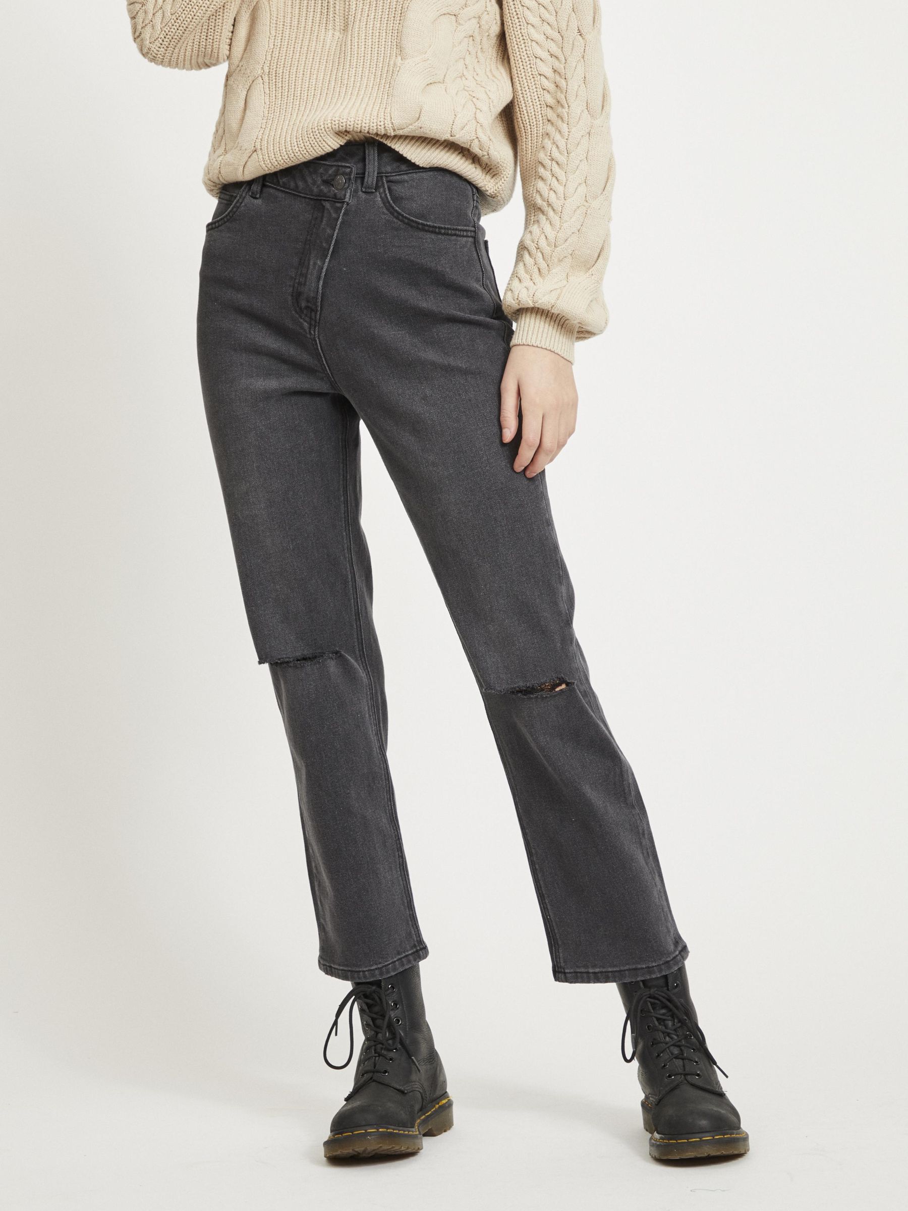 size 38 jeans waist in cm