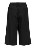 Product image thumbnail - VID CAPRIS, Black | 2