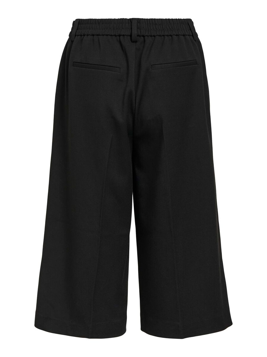 Carousel image - VID CAPRIS, Black | 2