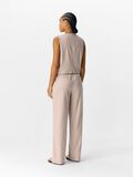 OBJECT TANKTOP, Sandshell, highres - 23048250_Sandshell_1241943_004.jpg
