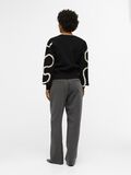 OBJECT PULLOVER, Black, highres - 23042928_Black_1086987_004.jpg