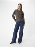 OBJECT PULLOVER, Morel, highres - 23045415_Morel_1147944_005.jpg