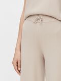 OBJECT PANTALONES DE PIERNA ANCHA, Silver Gray, highres - 23036272_SilverGray_006.jpg