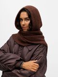 Product image thumbnail - HUIVI, Seal Brown | 5