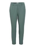 OBJECT OBJLISA TROUSERS, Dark Forest, highres - 23029728_DarkForest_001.jpg