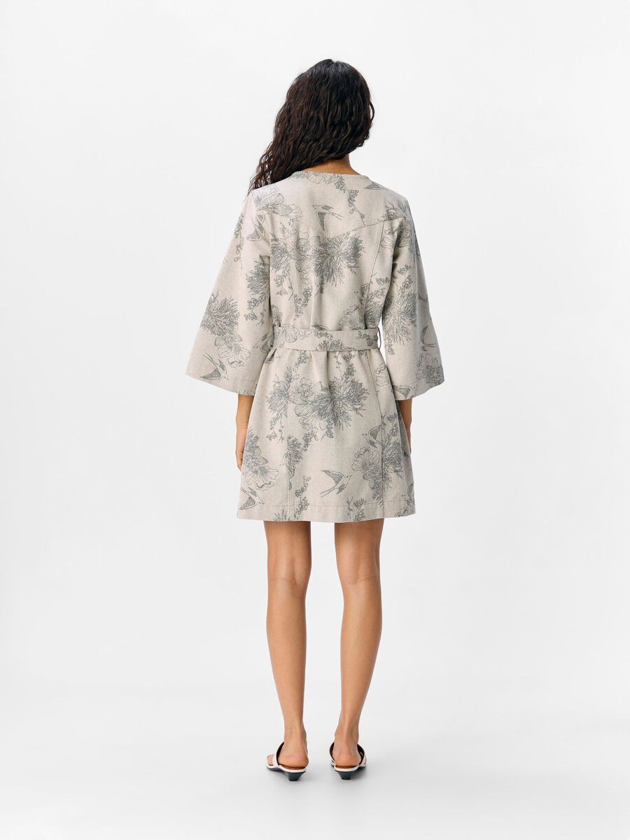 OBJECT ROBE EN JEAN, White Sand, highres - 23047230_WhiteSand_1208741_004.jpg
