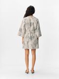 OBJECT VESTITO DI JEANS, White Sand, highres - 23047230_WhiteSand_1208741_004.jpg