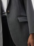 OBJECT OBJSIGRID KAVAJ, Medium Grey Melange, highres - 23035737_MediumGreyMelange_006.jpg