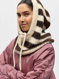 Product image thumbnail - OBJMILU BALACLAVA, Java | 2
