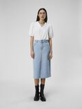 OBJECT PUFFÄRMEL T-SHIRT, Cloud Dancer, highres - 23041624_CloudDancer_005.jpg