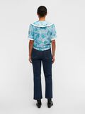 OBJECT FRILLED BLOUSE, Cloud Dancer, highres - 23039985_CloudDancer_972619_004.jpg