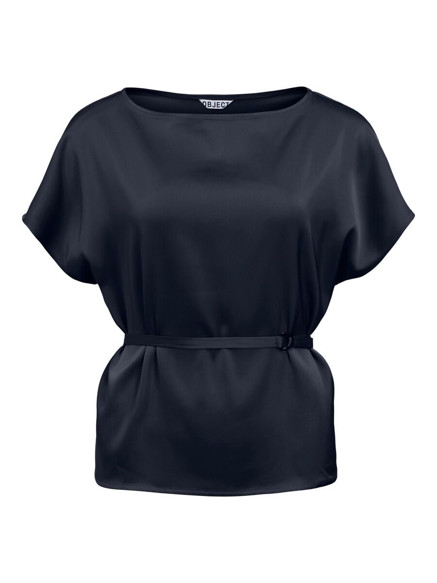 Product carousel image - TOP, Sky Captain | 1