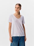OBJECT T-PAITA, White, highres - 23045693_White_003.jpg
