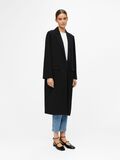 Object Collectors Item BLAZER JACKE, Black, highres - 23040651_Black_005.jpg