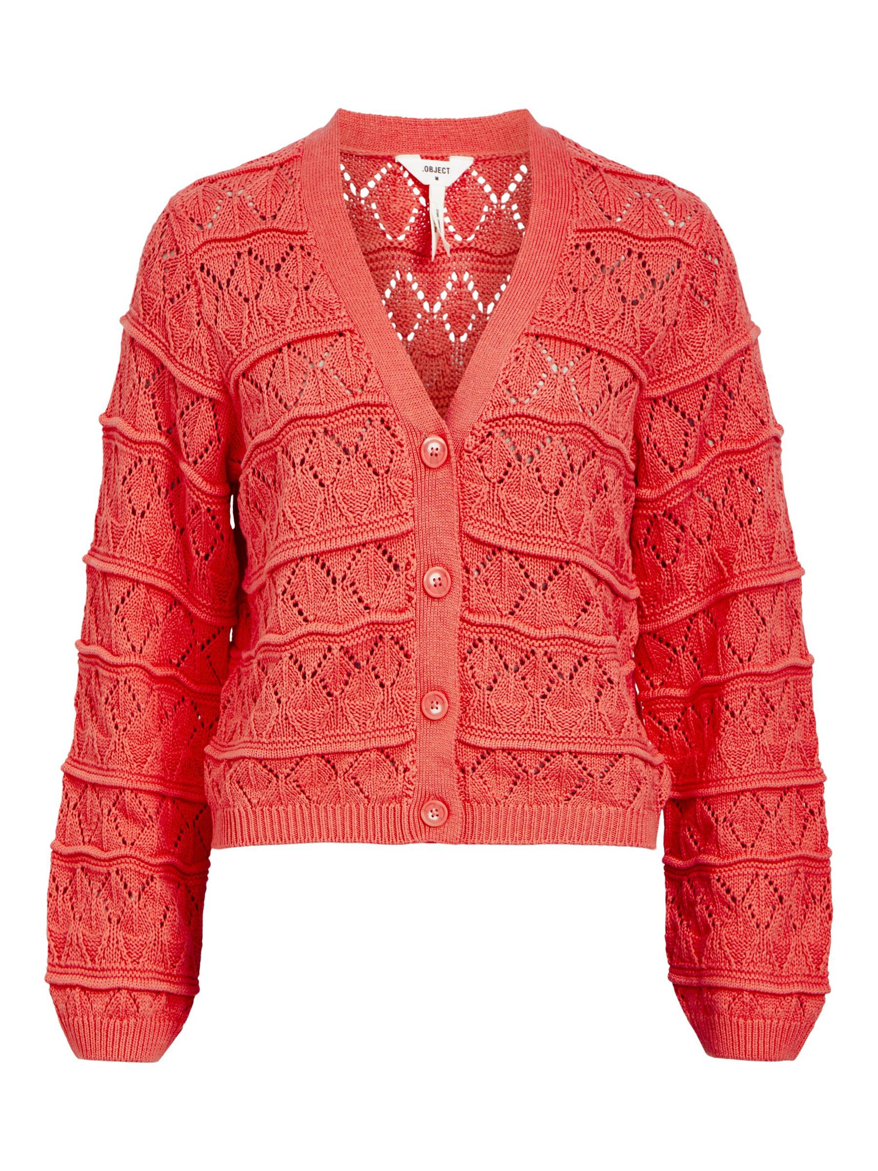 River island bobble cardigan outlet