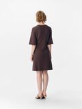 OBJECT OBJREYNARD MINI JURK, Seal Brown, highres - 23047744_SealBrown_004.jpg