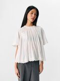 OBJECT TOP, Cloud Dancer, highres - 23045739_CloudDancer_003.jpg