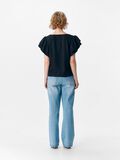 OBJECT V-HALS TOPP, Black, highres - 23048091_Black_004.jpg