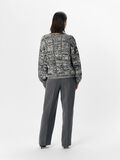 OBJECT MAGLIONE, White Sand, highres - 23044684_WhiteSand_1151625_004.jpg