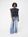 OBJECT VOLANGPRYDD TOPP, Sky Captain, highres - 23042491_SkyCaptain_005.jpg