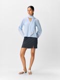 OBJECT KANT BLOUSE, Brunnera Blue, highres - 23047325_BrunneraBlue_1217755_005.jpg