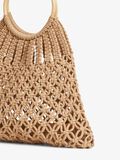 OBJECT COTTON NET, Incense, highres - 23032502_Incense_006.jpg