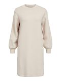 OBJECT LANGÄRMELIGES STRICKKLEID, Silver Gray, highres - 23043130_SilverGray_001.jpg