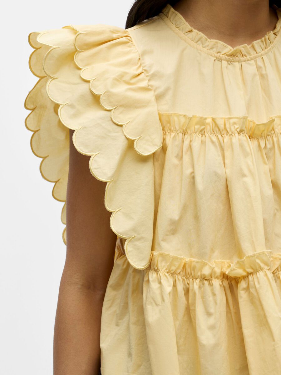 Carousel image - OBJHOPE TOPP, Sunlight | 5