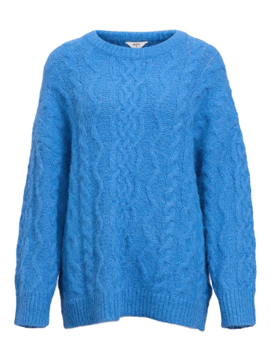 OBJECT ZOPFSTRICK PULLOVER, Riverside, highres - 23046546_Riverside_001.jpg