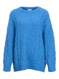 OBJECT SWETER, Riverside, highres - 23046546_Riverside_001.jpg