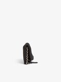 OBJECT UMHÄNGETASCHE, Black, highres - 23029638_Black_004.jpg