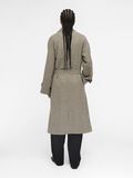 OBJECT OBJKEILY COAT, Sepia, highres - 23036261_Sepia_878611_004.jpg