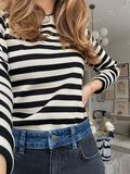 OBJECT OBJESTER PULLOVER, Sandshell, highres - 23044243_Sandshell_1105890_008.jpg