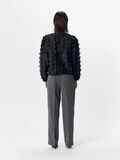 OBJECT RAFFINIERTES BLUSE, Black, highres - 23046554_Black_004.jpg