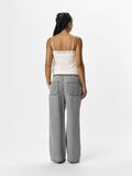 OBJECT SPETSPRYDD LINNE, White, highres - 23046363_White_004.jpg