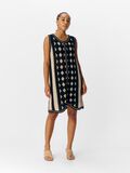 OBJECT STRICK MINIKLEID, Sandshell, highres - 23047020_Sandshell_1198877_005.jpg