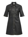 OBJECT PU MINIKLEID, Black, highres - 23047039_Black_001.jpg