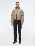Object Collectors Item OBJZHANNA PUFFER JACKET, Fossil, highres - 23037675_Fossil_971755_005.jpg