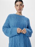 OBJECT SWETER, Riverside, highres - 23046546_Riverside_006.jpg