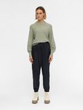 Object Collectors Item SOFT KNITTED PULLOVER, Seagrass, highres - 23037960_Seagrass_913959_005.jpg