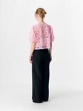 OBJECT DENTELLE TOP, Pink Frosting, highres - 23048567_PinkFrosting_004.jpg